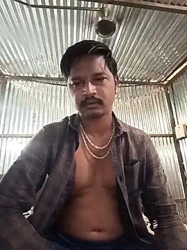 Kartik bbc indian online show from October 19, 2025, 4:57 am