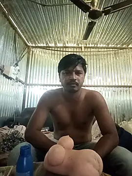 Kartik bbc indian online show from November 9, 2025, 9:40 am