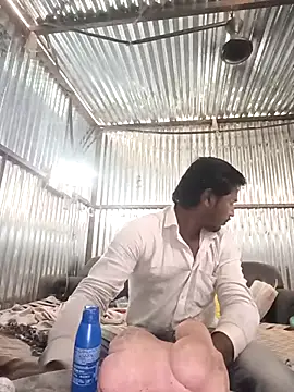 Kartik bbc indian online show from November 11, 2025, 5:40 am