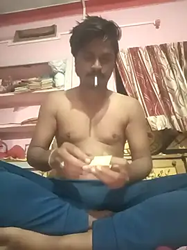 Kartik bbc indian online show from December 1, 2025, 10:48 pm