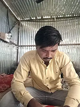 Kartik bbc indian online show from January 14, 2026, 6:19 am