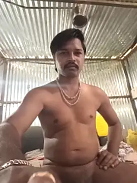 Kartik bbc indian online show from March 24, 2026, 4:28 am