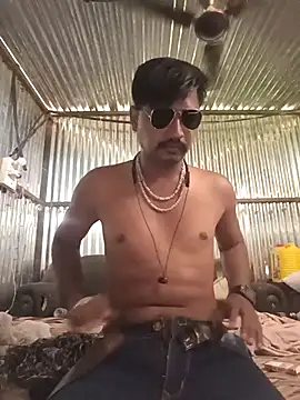 Kartik bbc indian online show from April 8, 2026, 6:35 am