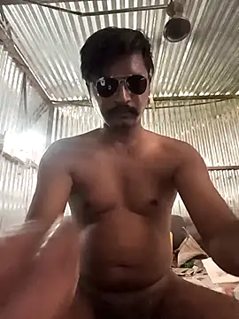 Kartik bbc indian online show from April 24, 2026, 4:37 am