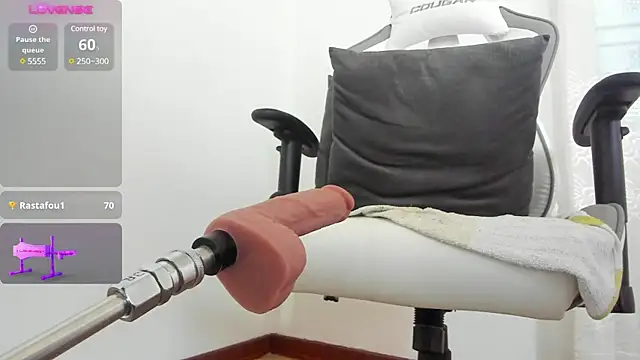 samantha  wilson online show from January 2, 2025, 9:18 pm