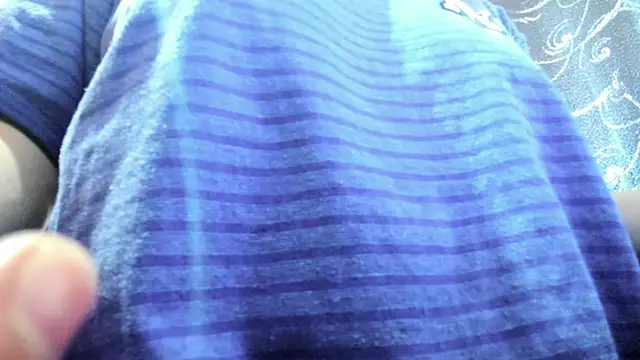 samantha  wilson online show from November 12, 2025, 1:33 pm