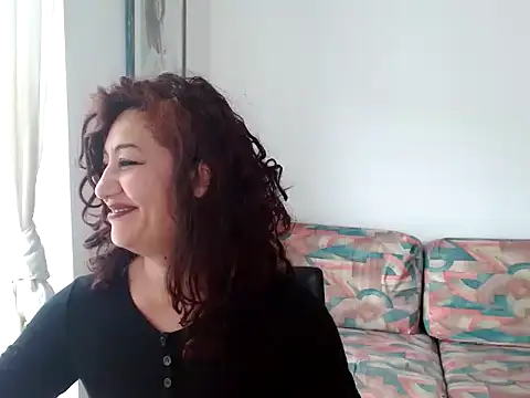 danasantoreal online show from September 23, 2025, 3:15 pm