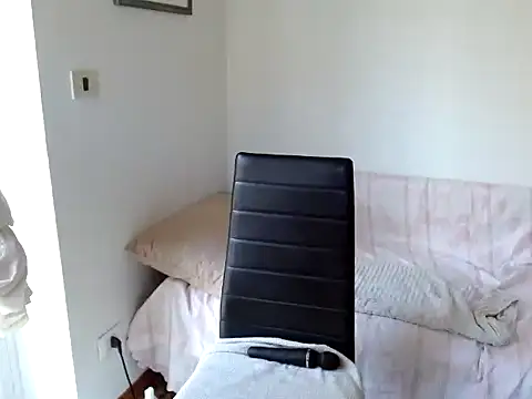 danasantoreal online show from October 9, 2025, 8:01 am