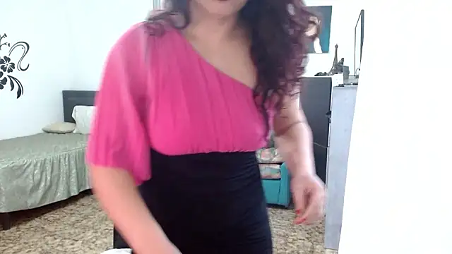 danasantoreal online show from January 17, 2026, 9:03 am