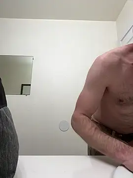 El Gizmo online show from January 10, 2025, 11:54 am