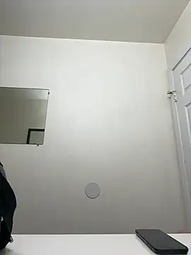 El Gizmo online show from January 16, 2025, 8:54 am