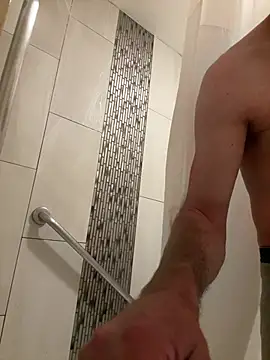 El Gizmo online show from January 21, 2025, 9:35 am