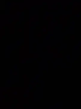 El Gizmo online show from February 14, 2025, 1:51 pm