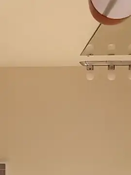 El Gizmo online show from March 20, 2025, 3:04 pm