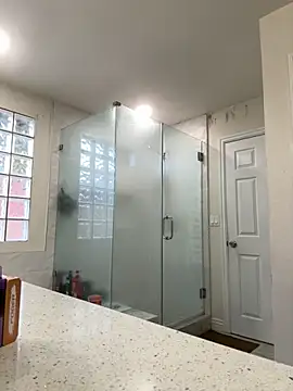 El Gizmo online show from November 7, 2025, 6:19 pm