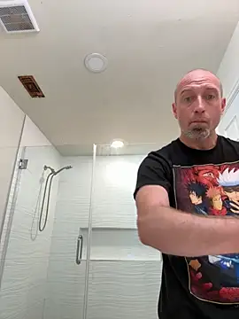 El Gizmo online show from November 16, 2025, 7:52 pm