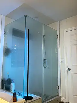 El Gizmo online show from January 8, 2026, 8:38 am