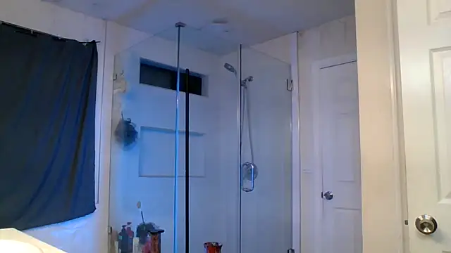 El Gizmo online show from February 21, 2026, 8:37 am