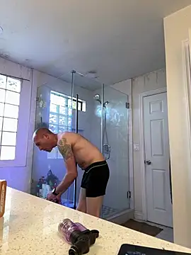 El Gizmo online show from March 7, 2026, 7:11 pm