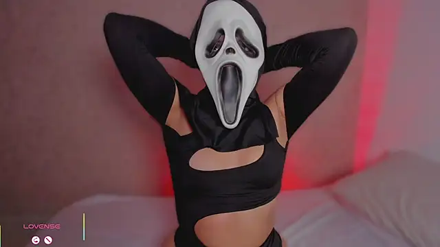 Snapshot of hanna_lee02 chatting on October 29, 2025, 12:29 pm hanna lee02 online show from October 29, 2025, 12:29 pm