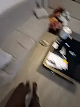 Snapshot of PlasticSurface727 chatting on September 23, 2025, 4:10 pm PlasticSurface727 online show from September 23, 2025, 4:10 pm