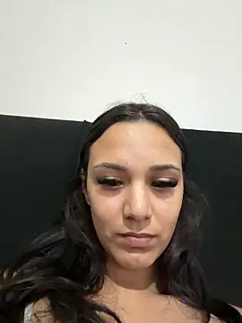 Snapshot of CussedLame chatting on March 3, 2026, 10:32 am CussedLame online show from March 3, 2026, 10:32 am