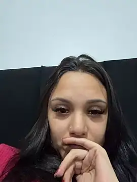 Snapshot of CussedLame chatting on March 10, 2026, 12:10 pm CussedLame online show from March 10, 2026, 12:10 pm