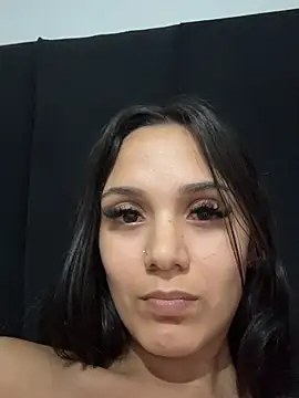 Snapshot of CussedLame chatting on March 12, 2026, 8:15 pm CussedLame online show from March 12, 2026, 8:15 pm