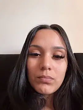 Snapshot of CussedLame chatting on March 14, 2026, 3:17 pm CussedLame online show from March 14, 2026, 3:17 pm