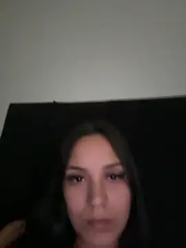 Snapshot of CussedLame chatting on March 31, 2026, 5:57 pm CussedLame online show from March 31, 2026, 5:57 pm