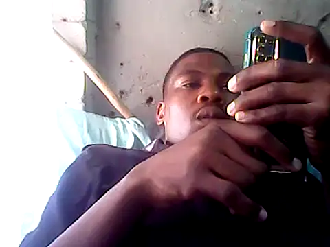 Snapshot of jackdick252 chatting on March 17, 2026, 10:46 pm jackdick252 online show from March 17, 2026, 10:46 pm