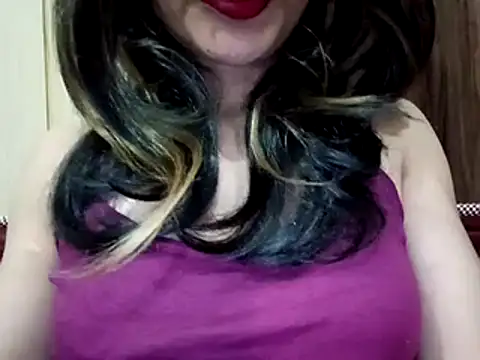 Jatti punjab di online show from December 5, 2024, 7:49 am