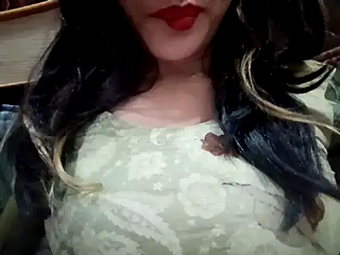 Jatti punjab di online show from November 29, 2025, 9:34 am