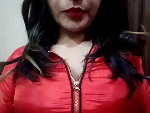 Jatti punjab di online show from December 2, 2025, 8:30 am