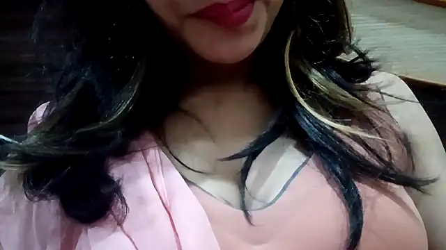 Jatti punjab di online show from February 21, 2026, 8:48 am