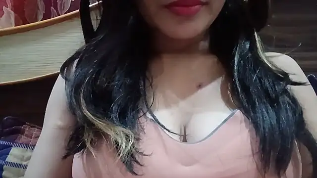 Jatti punjab di online show from August 5, 2026, 8:28 am