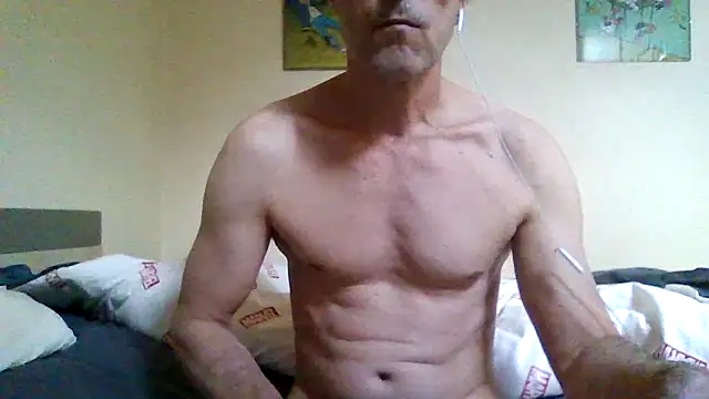 sebindo46 online show from March 29, 2026, 3:01 pm