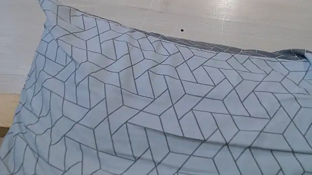 CRISTIINA37 online show from October 31, 2025, 11:44 am