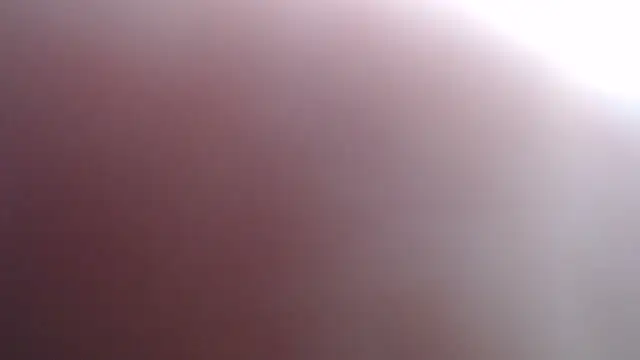 CRISTIINA37 online show from January 6, 2026, 4:54 pm