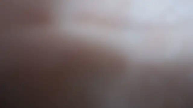 Snapshot of CRISTIINA37 chatting on June 4, 2026, 8:37 pm CRISTIINA37 online show from June 4, 2026, 8:37 pm