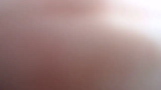 Snapshot of CRISTIINA37 chatting on June 5, 2026, 9:48 am CRISTIINA37 online show from June 5, 2026, 9:48 am
