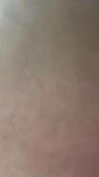 YourThirstySlut online show from July 9, 2026, 7:18 pm