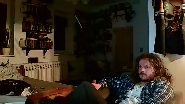 sunr1sa online show from December 18, 2024, 5:10 pm