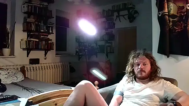 sunr1sa online show from December 19, 2024, 5:51 am