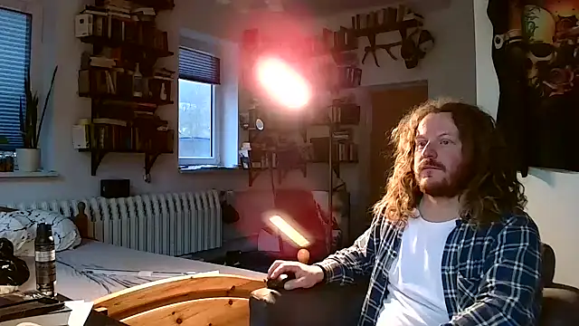 sunr1sa online show from December 19, 2024, 2:46 pm