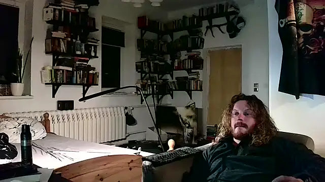 sunr1sa online show from December 19, 2024, 8:55 pm