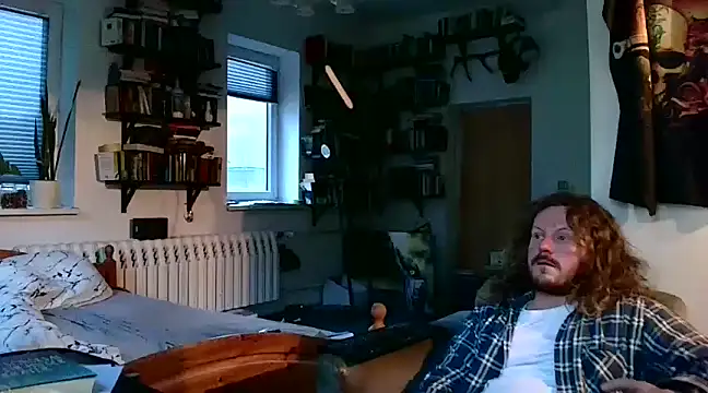 sunr1sa online show from December 20, 2024, 3:10 pm