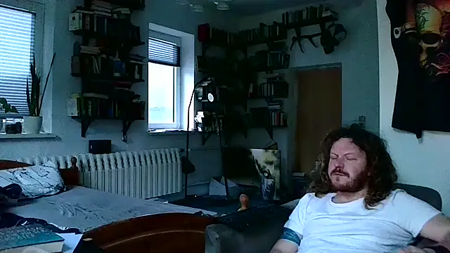 sunr1sa online show from December 21, 2024, 7:24 am