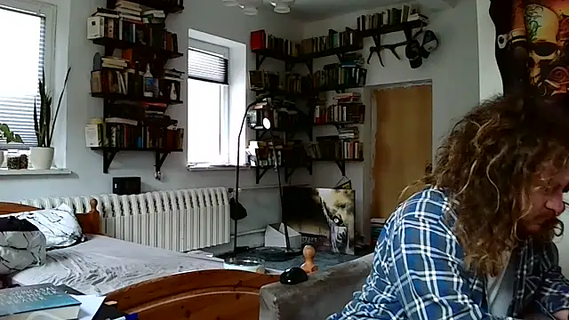 sunr1sa online show from December 21, 2024, 12:38 pm