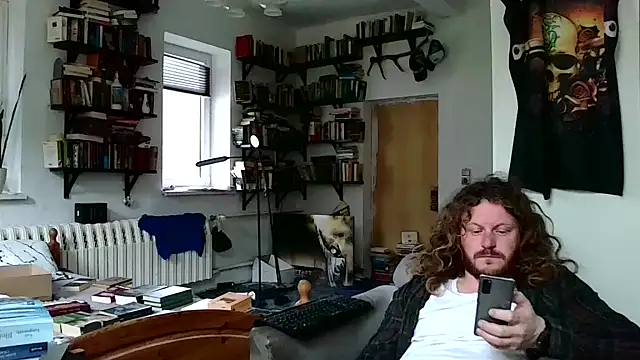 sunr1sa online show from December 22, 2024, 12:27 pm